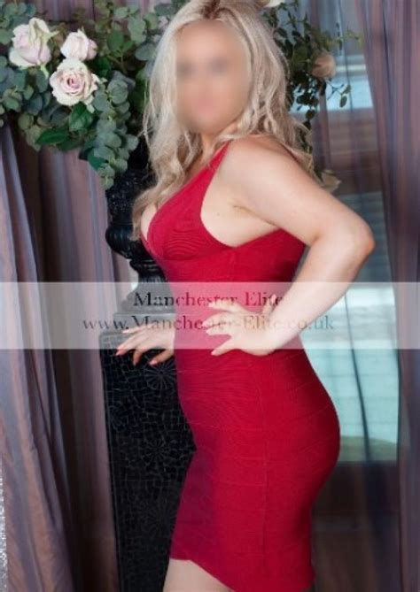 cheap escort manchester|11 Independent Escorts (Manchester) .